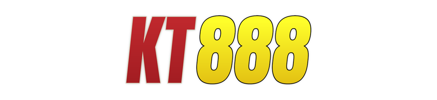 kt888